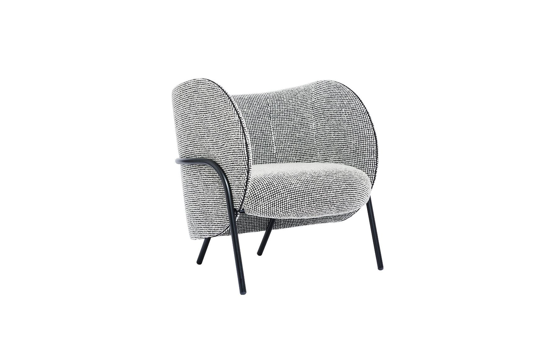 Armchairs