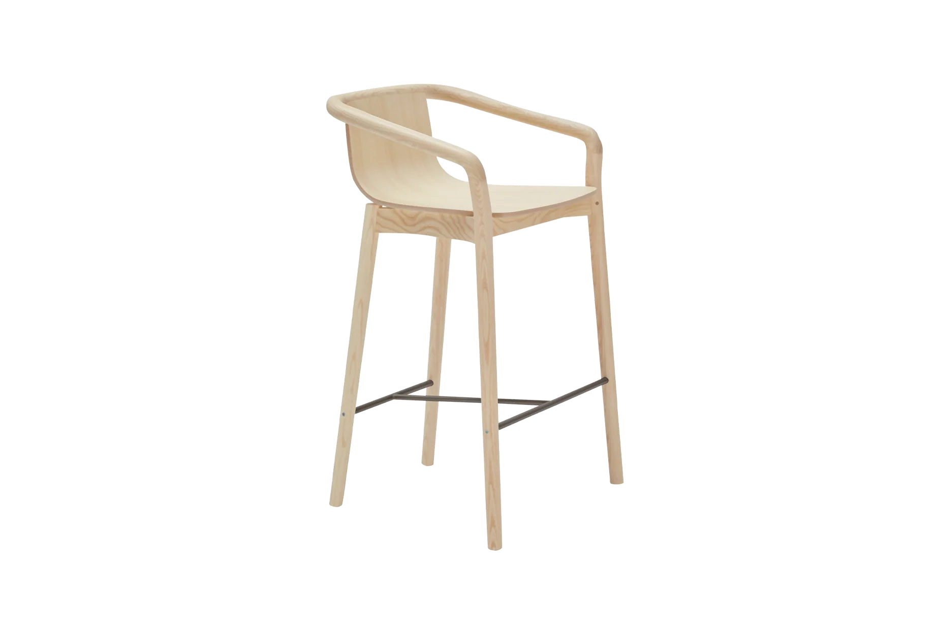 New Products